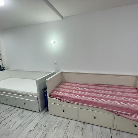 Studio Poema Renove Tout Confort Et Cosy La Grande-Motte Exterior photo